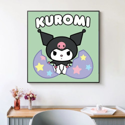 Watercolor Painting Board